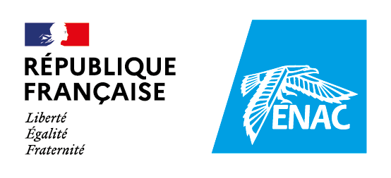 Logo Gauche